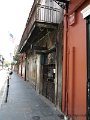 24-New Orleans-15